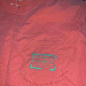 southern marsh t-shirt